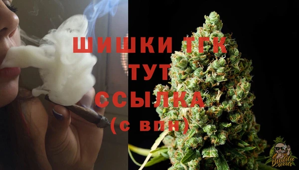 синтетический гашиш Сосновый Бор